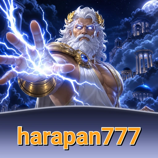 Aplikasi Hash Droid menampilkan SHA-256 checksum file APK